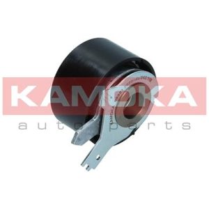 Rola intinzator curea distributie MERCEDES-BENZ A-CLASS (W176) A 180 CDI / d (176.012) diesel 109 cai KAMOKA R0391