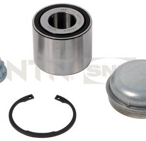 Set rulment roata MERCEDES-BENZ A-CLASS (W168) A 170 CDI (168.008) diesel 90 cai SNR R151.32