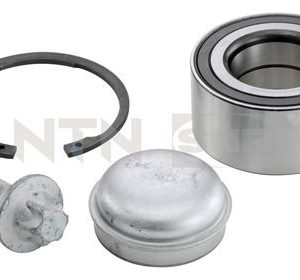 Set rulment roata MERCEDES-BENZ A-CLASS (W169) A 200 CDI (169.308, 169.008) diesel 136 cai SNR R151.40