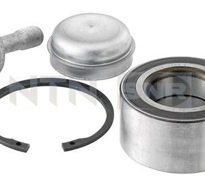 Set rulment roata MERCEDES-BENZ A-CLASS (W176) A 220 CDI (176.003) diesel 170 cai SNR R151.58