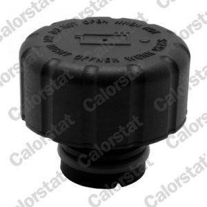 Buson vas expansiune MERCEDES-BENZ A-CLASS (W168) A 210 (168.035, 168.135) benzina 140 cai CALORSTAT BY VERNET RC0148