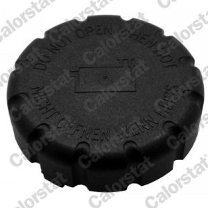 Buson vas expansiune MERCEDES-BENZ A-CLASS (W177) A 200 (177.087) benzina 150 cai CALORSTAT BY VERNET RC0160