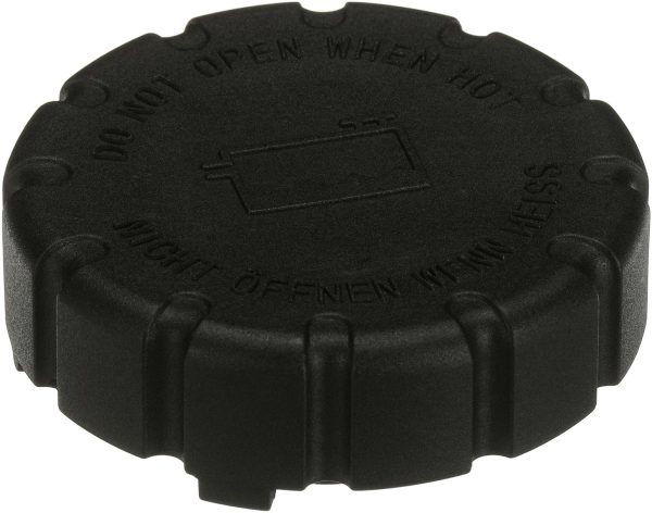 Buson vas expansiune MERCEDES-BENZ A-CLASS (W177) A 180 d (177.010) diesel 116 cai GATES RC251