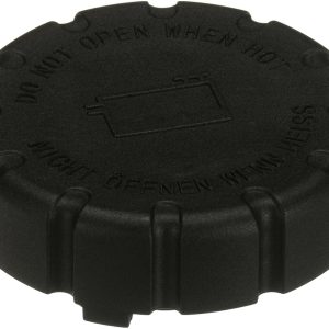 Buson vas expansiune MERCEDES-BENZ A-CLASS (W177) A 200 (177.087) benzina 150 cai GATES RC251