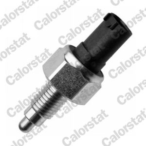 Comutator lampa marsalier MERCEDES-BENZ A-CLASS (W168) A 140 (168.031, 168.131) benzina 82 cai CALORSTAT BY VERNET RS5618
