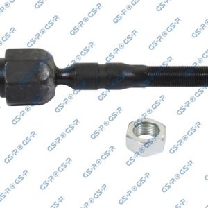 Bieleta directie MERCEDES-BENZ M-CLASS (W163) ML 270 CDI (163.113) diesel 163 cai GSP S030161