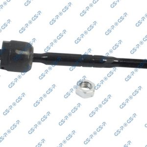 Bieleta directie MERCEDES-BENZ A-CLASS (W168) A 160 CDI (168.006) diesel 75 cai GSP S030162