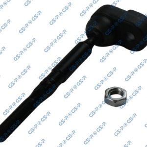 Bieleta directie MERCEDES-BENZ A-CLASS (W169) A 160 (169.031, 169.331) benzina 95 cai GSP S030164