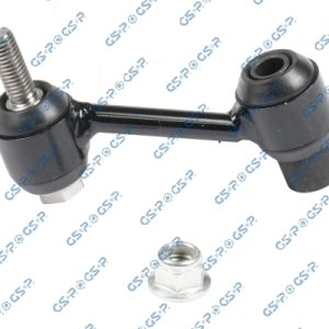 Bieleta antiruliu MERCEDES-BENZ A-CLASS (W176) A 220 d 4-matic (176.005) diesel 177 cai GSP S051251