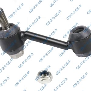 Bieleta antiruliu MERCEDES-BENZ A-CLASS (W176) A 220 d (176.003) diesel 177 cai GSP S051263