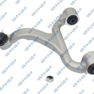 Brat suspensie roata MERCEDES-BENZ M-CLASS (W163) ML 270 CDI (163.113) diesel 163 cai GSP S060593