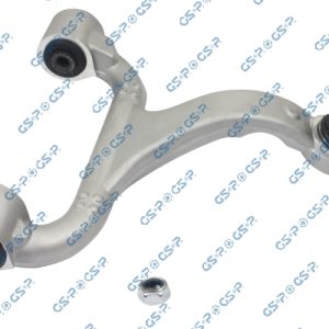 Brat suspensie roata MERCEDES-BENZ M-CLASS (W163) ML 270 CDI (163.113) diesel 163 cai GSP S060594