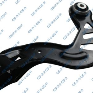 Brat / bieleta suspensie roata MERCEDES-BENZ A-CLASS (W176) AMG A 45 4-matic (176.052) benzina 381 cai GSP S062796