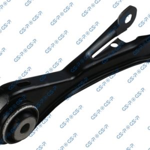 Brat / bieleta suspensie roata MERCEDES-BENZ A-CLASS (W176) A 250 4-matic (176.046) benzina 211 cai GSP S062807