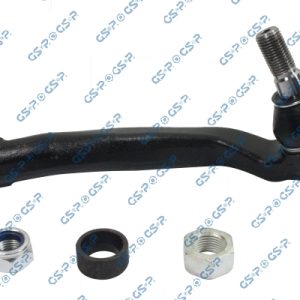 Cap de bara MERCEDES-BENZ M-CLASS (W163) ML 270 CDI (163.113) diesel 163 cai GSP S070275
