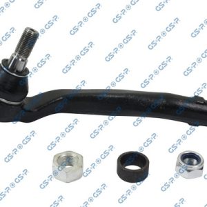 Cap de bara MERCEDES-BENZ M-CLASS (W163) ML 270 CDI (163.113) diesel 163 cai GSP S070276