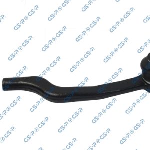 Cap de bara MERCEDES-BENZ A-CLASS (W168) A 160 (168.033, 168.133) benzina 102 cai GSP S070277