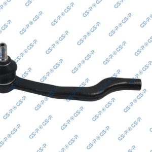 Cap de bara MERCEDES-BENZ A-CLASS (W168) A 210 (168.035, 168.135) benzina 140 cai GSP S070278