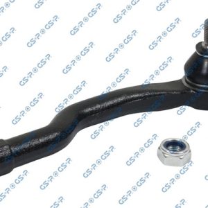Cap de bara MERCEDES-BENZ A-CLASS (W169) A 180 CDI (169.007, 169.307) diesel 109 cai GSP S070282