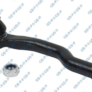 Cap de bara MERCEDES-BENZ A-CLASS (W169) E-CELL (169.090) electric 68 cai GSP S070283