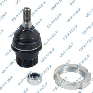 Pivot MERCEDES-BENZ M-CLASS (W163) ML 270 CDI (163.113) diesel 163 cai GSP S080130