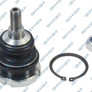 Pivot MERCEDES-BENZ M-CLASS (W163) ML 270 CDI (163.113) diesel 163 cai GSP S080131