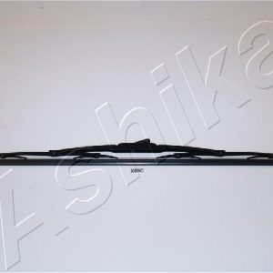 Lamela stergator MERCEDES-BENZ A-CLASS (W168) A 210 (168.035, 168.135) benzina 140 cai ASHIKA SA-X65C
