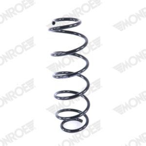 Arc spiral MERCEDES-BENZ A-CLASS (W169) A 150 (169.031, 169.331) benzina 95 cai MONROE SE3581