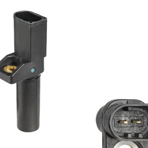 Senzor impulsuri arbore cotit MERCEDES-BENZ A-CLASS (W169) A 160 (169.031, 169.331) benzina 95 cai VALEO 254008