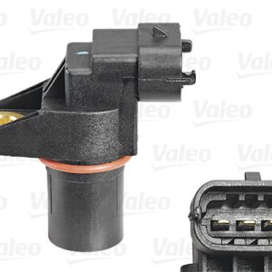 Senzor pozitie ax cu came MERCEDES-BENZ M-CLASS (W163) ML 270 CDI (163.113) diesel 163 cai VALEO 253825