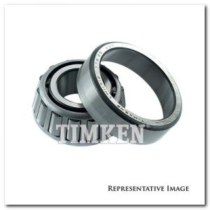 Rulment roata MERCEDES-BENZ ACTROS 1840, 1840 L diesel 394 cai TIMKEN SET1302