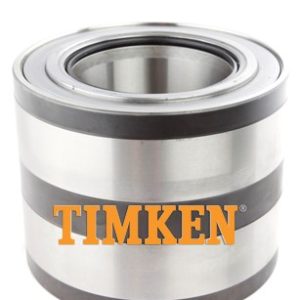 Rulment roata MERCEDES-BENZ ACTROS MP2 / MP3 1848, L, LL diesel 476 cai TIMKEN SET1310