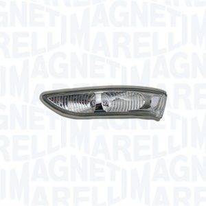 Semnalizator MERCEDES-BENZ A-CLASS (W169) A 160 (169.031, 169.331) benzina 95 cai MAGNETI MARELLI 182206000500