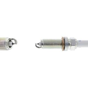 Bujie MERCEDES-BENZ A-CLASS (W176) A 180 (176.042) benzina 122 cai NGK 95875