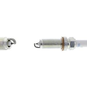 Bujie MERCEDES-BENZ A-CLASS (W176) A 220 4-matic (176.047) benzina 184 cai NGK 90654