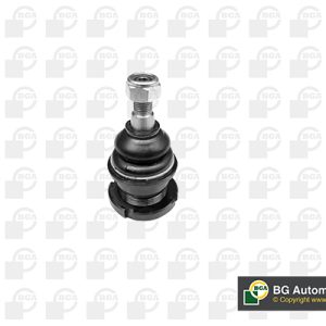 Pivot MERCEDES-BENZ M-CLASS (W163) ML 270 CDI (163.113) diesel 163 cai BGA SJ5604
