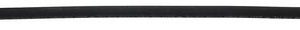 Furtun frana MERCEDES-BENZ A-CLASS (W169) A 200 CDI (169.008, 169.308) diesel 140 cai ABS SL 5825