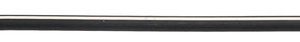 Furtun frana MERCEDES-BENZ A-CLASS (W168) A 160 (168.033, 168.133) benzina 102 cai ABS SL 6043