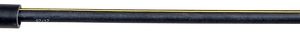 Furtun frana MERCEDES-BENZ A-CLASS (W176) A 250 4-matic (176.051) benzina 218 cai ABS SL 6370