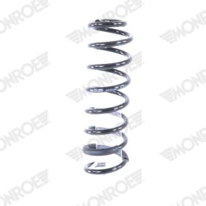 Arc spiral MERCEDES-BENZ A-CLASS (W168) A 210 (168.035, 168.135) benzina 140 cai MONROE SP0547