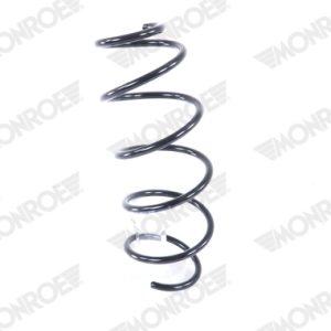 Arc spiral MERCEDES-BENZ A-CLASS (W169) A 180 CDI (169.007, 169.307) diesel 109 cai MONROE SP3578