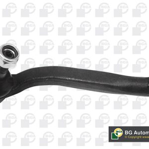 Cap de bara MERCEDES-BENZ M-CLASS (W163) ML 270 CDI (163.113) diesel 163 cai BGA SR5609