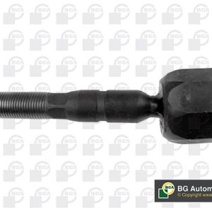 Bieleta directie MERCEDES-BENZ M-CLASS (W163) ML 270 CDI (163.113) diesel 163 cai BGA SR5617