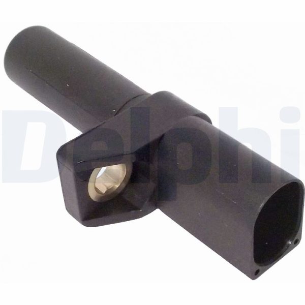 Senzor impulsuri arbore cotit MERCEDES-BENZ A-CLASS (W169) A 160 (169.031, 169.331) benzina 95 cai DELPHI SS10925