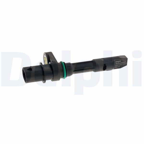 Senzor turatie roata MERCEDES-BENZ A-CLASS (W177) A 250 (177.046) benzina 224 cai DELPHI SS21301-12B1