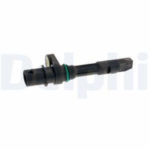 Senzor turatie roata MERCEDES-BENZ A-CLASS limuzina (V177) A 180 d (177.110) diesel 116 cai DELPHI SS21301-12B1
