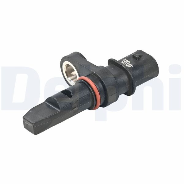 Senzor turatie roata MERCEDES-BENZ A-CLASS (W177) A 220 d 4-matic (177.015) diesel 190 cai DELPHI SS21308-12B1