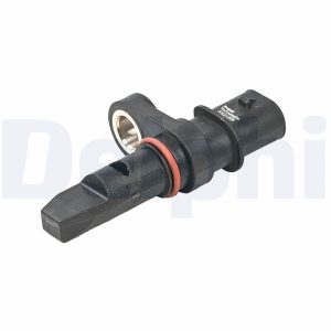 Senzor turatie roata MERCEDES-BENZ A-CLASS limuzina (V177) A 180 d (177.110) diesel 116 cai DELPHI SS21308-12B1
