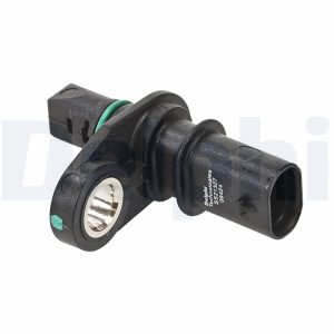 Senzor turatie roata MERCEDES-BENZ A-CLASS limuzina (V177) A 180 d (177.110) diesel 116 cai DELPHI SS21327-12B1