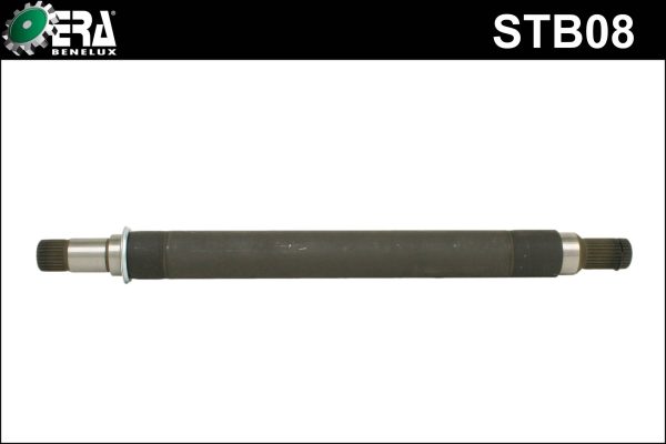 Arbore diferential MERCEDES-BENZ A-CLASS (W176) A 180 (176.042) benzina 122 cai ERA BENELUX STB08